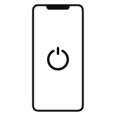 iPhone 13 Pro Max Power Button Repair